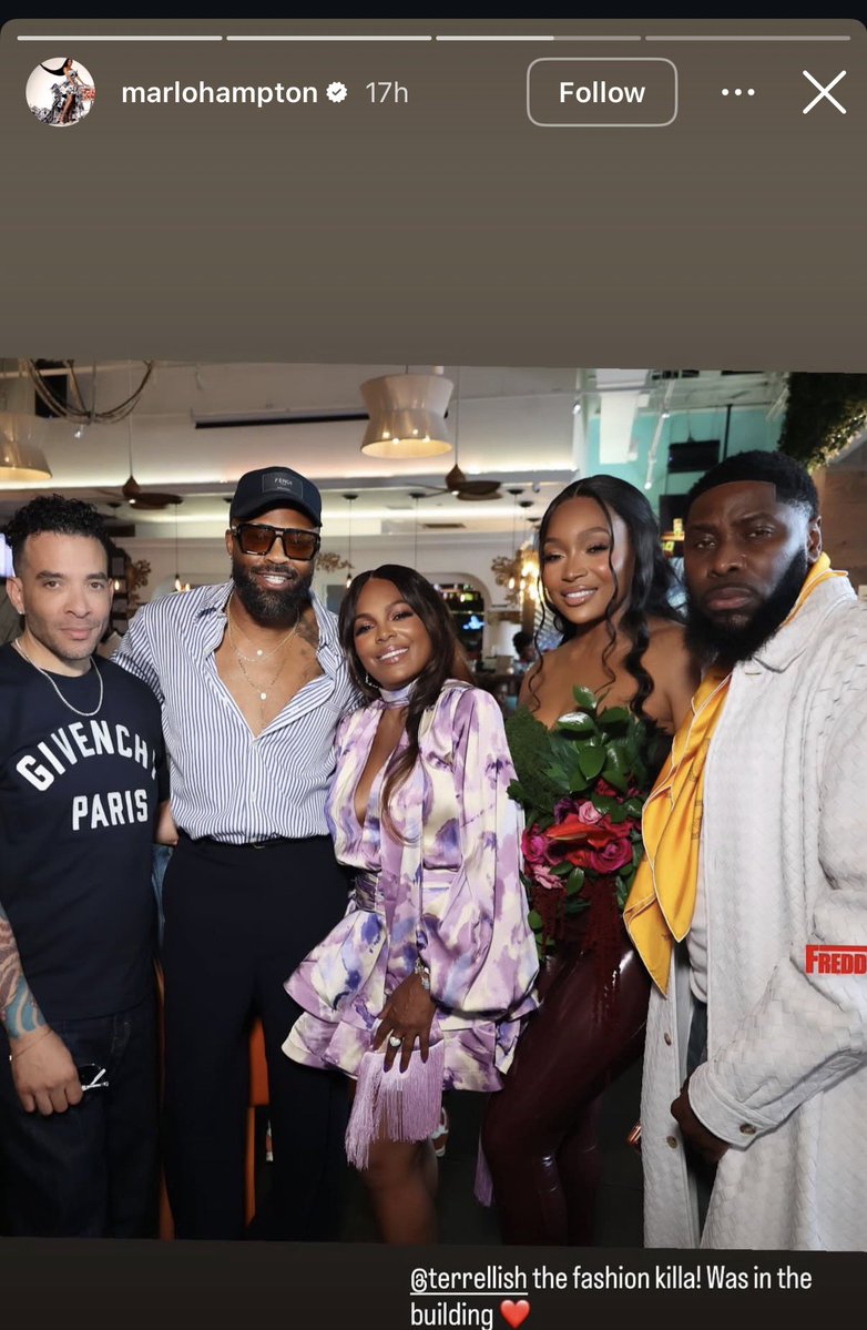 Boochie is the Name tweet media