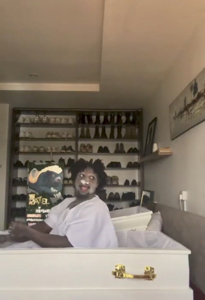 ZEPHYR🥷🏽👿 tweet media