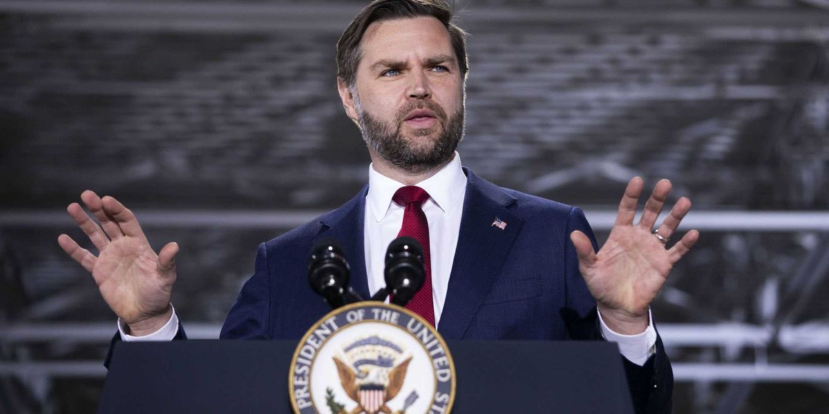 TheBlaze tweet media