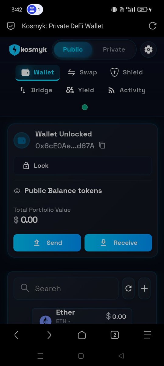 Hutykat Ciburian tweet media