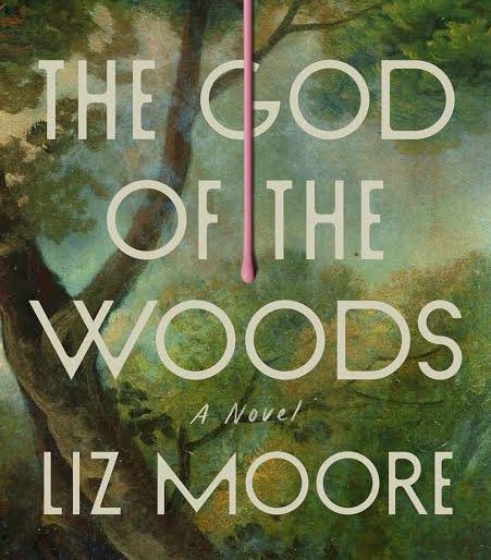 Film Updates tweet media