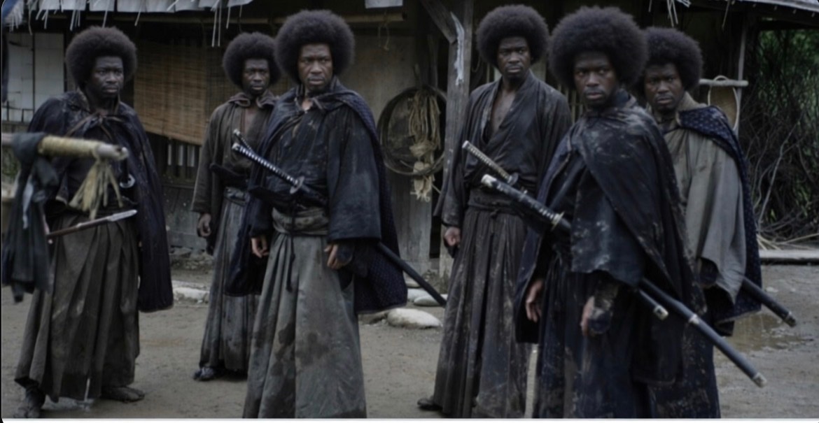 Henry Holloway tweet media