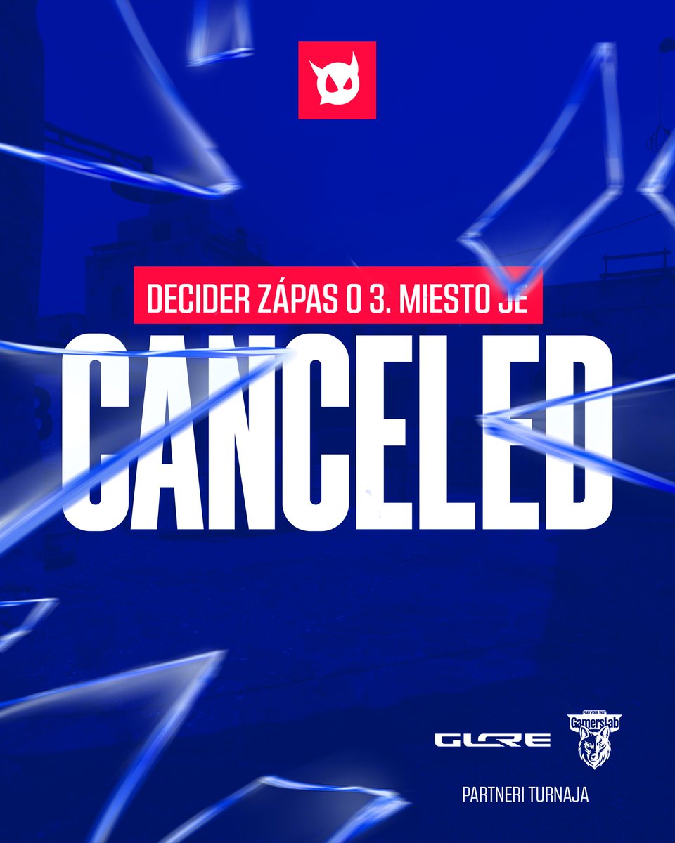 Clutch Challenge tweet media