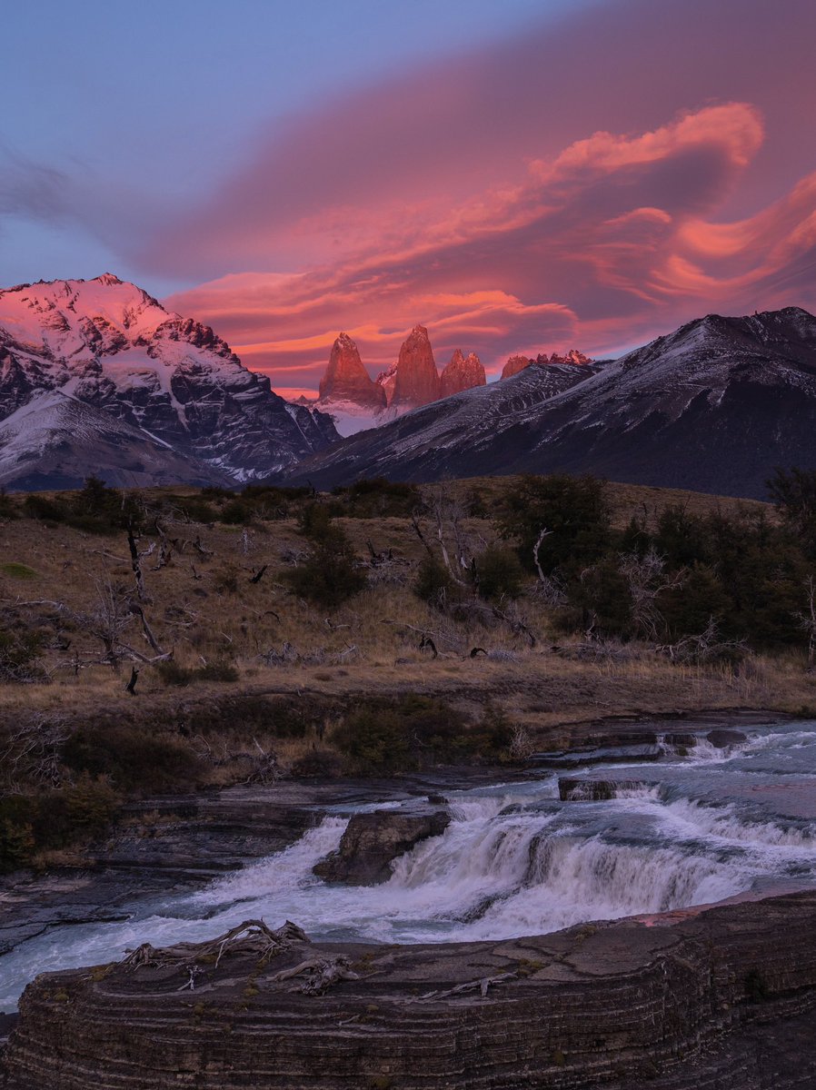 Timothy Dhalleine tweet media