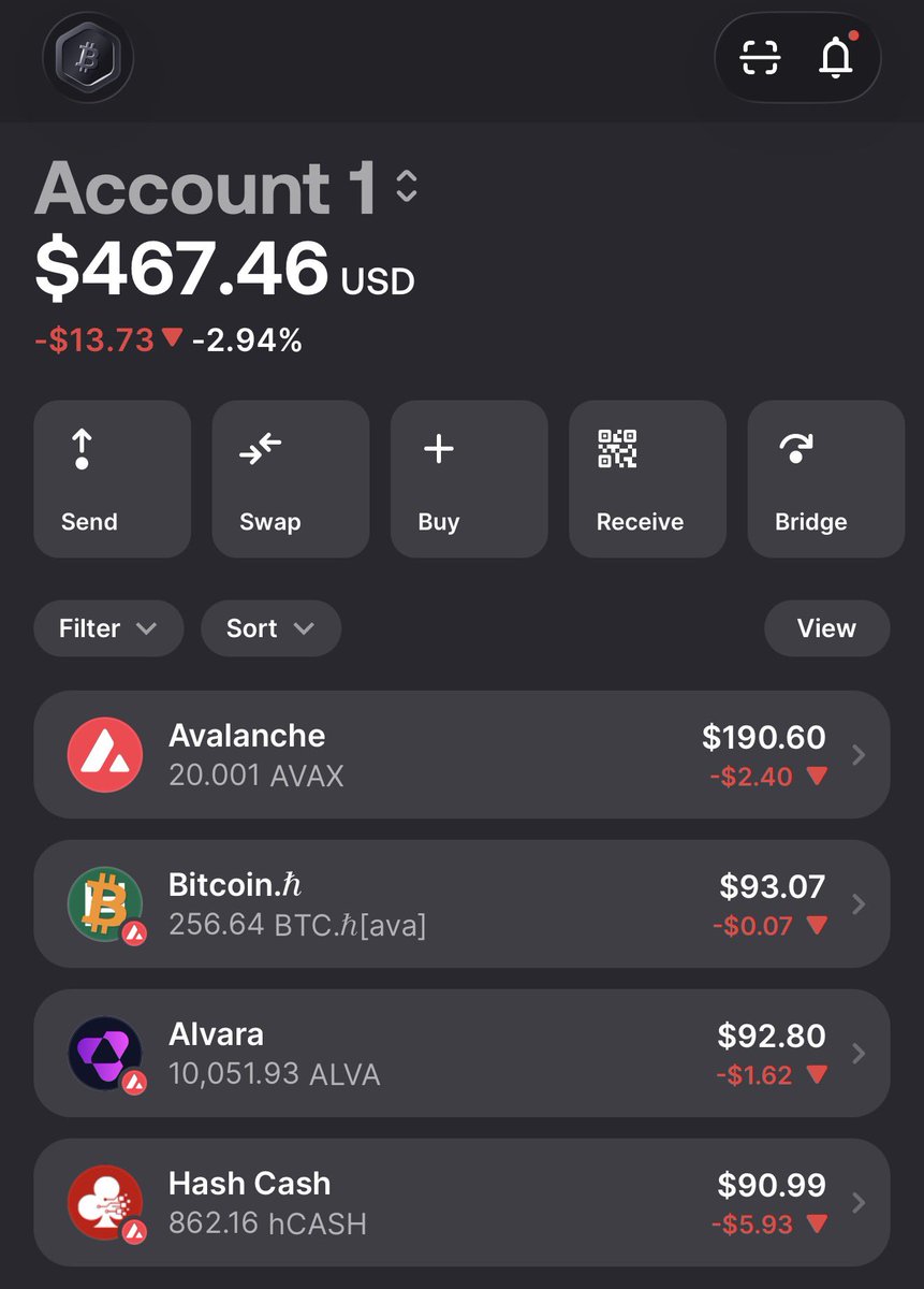 | 🔺Zer0Life Production 🔺| Firo Privacy Life tweet media