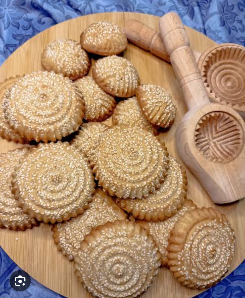 💙💛Fenerbahçe💙💛 tweet media