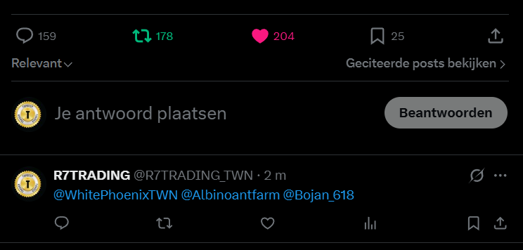 R7TRADING_TWN's tweet photo. @fxifycom https://t.co/lIH1Zy6Eyh