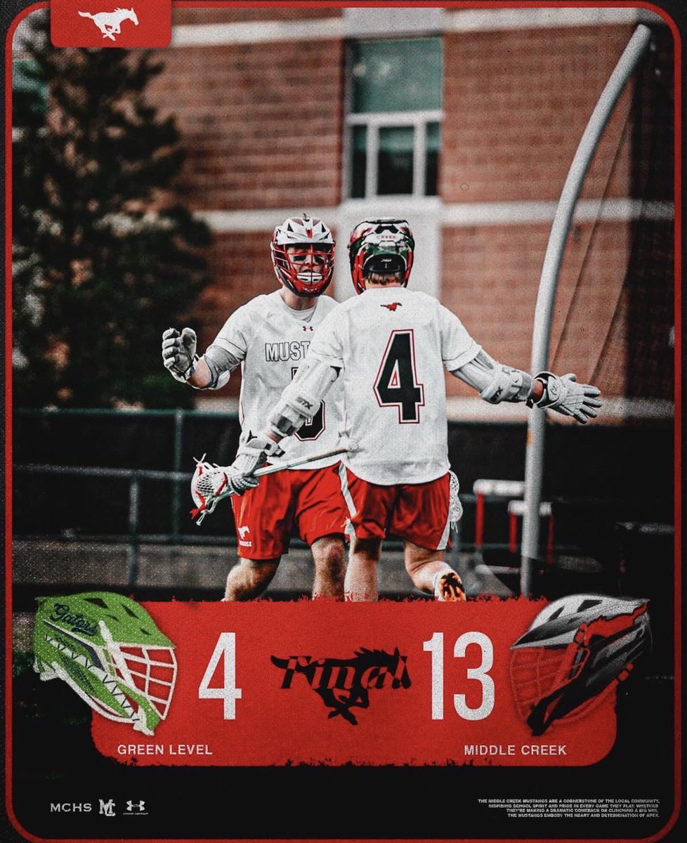 Mark Smith tweet media