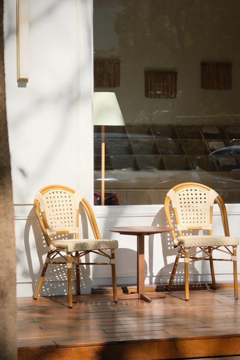 Glenn Bailey tweet media