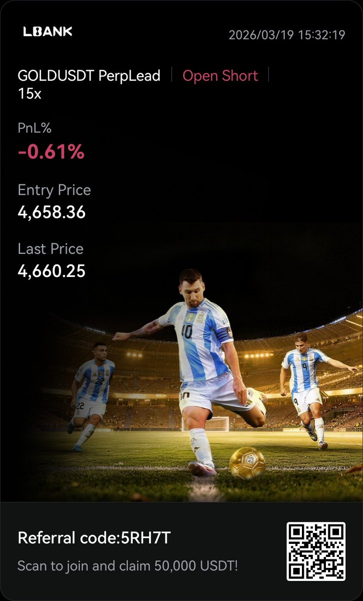 Cryptic Bee🐝 tweet media