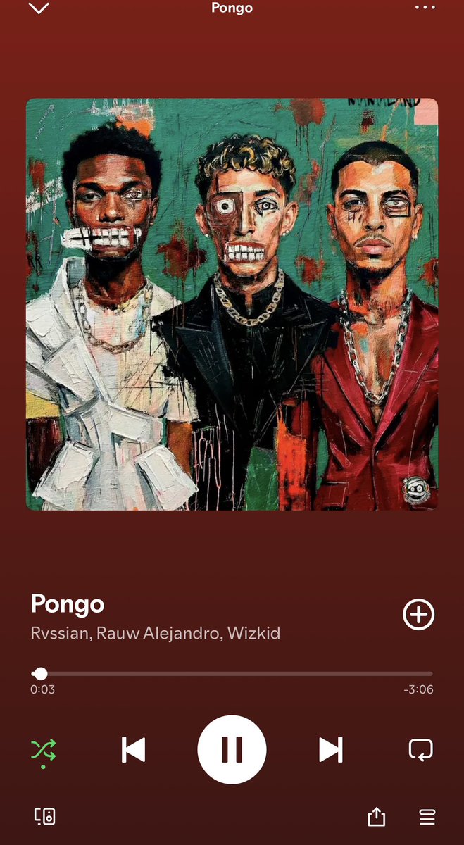 Ola Adeola🇳🇬🇨🇦 tweet media