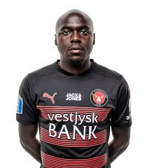 FloryaBilgi tweet media