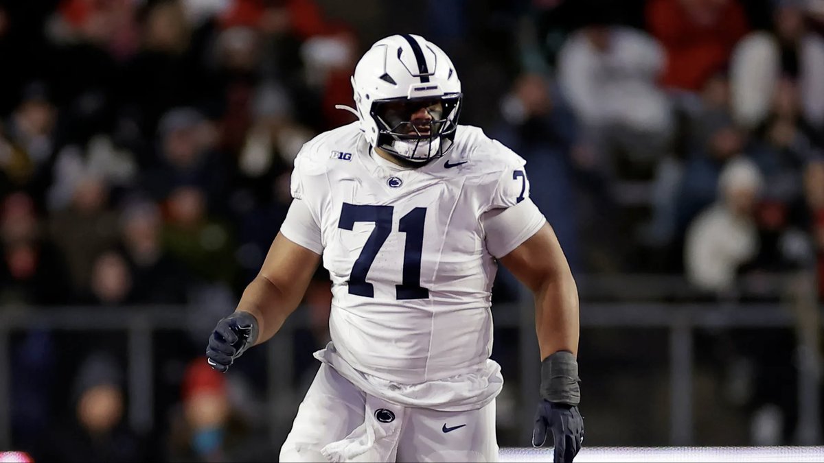 Steelers Draft HQ tweet media