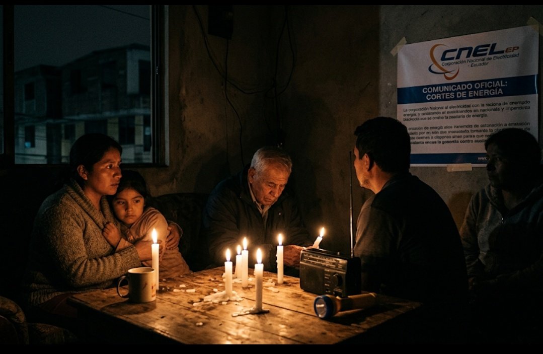 Omar Idrovo tweet media