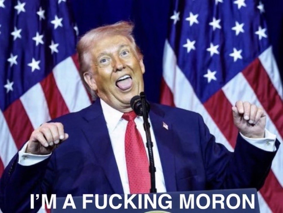 Jason Lee tweet media