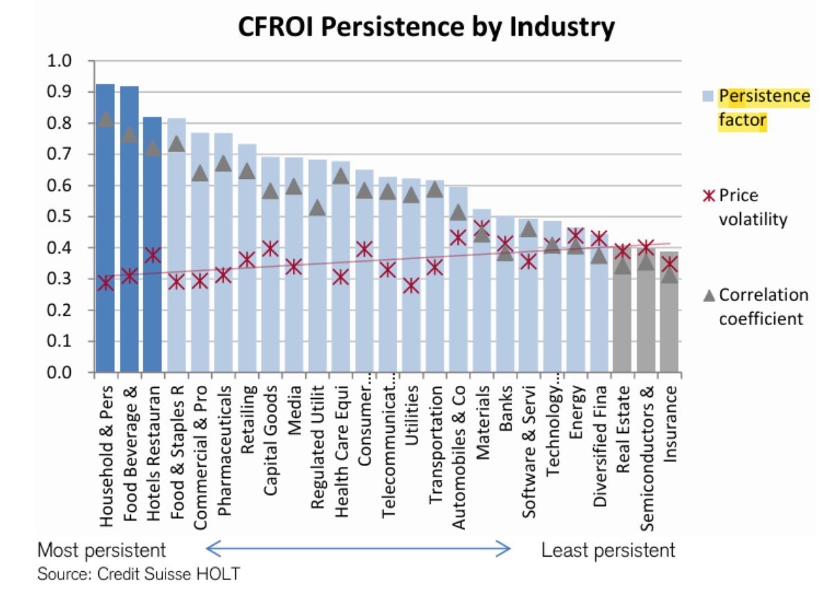 Hidden Monopolies tweet media