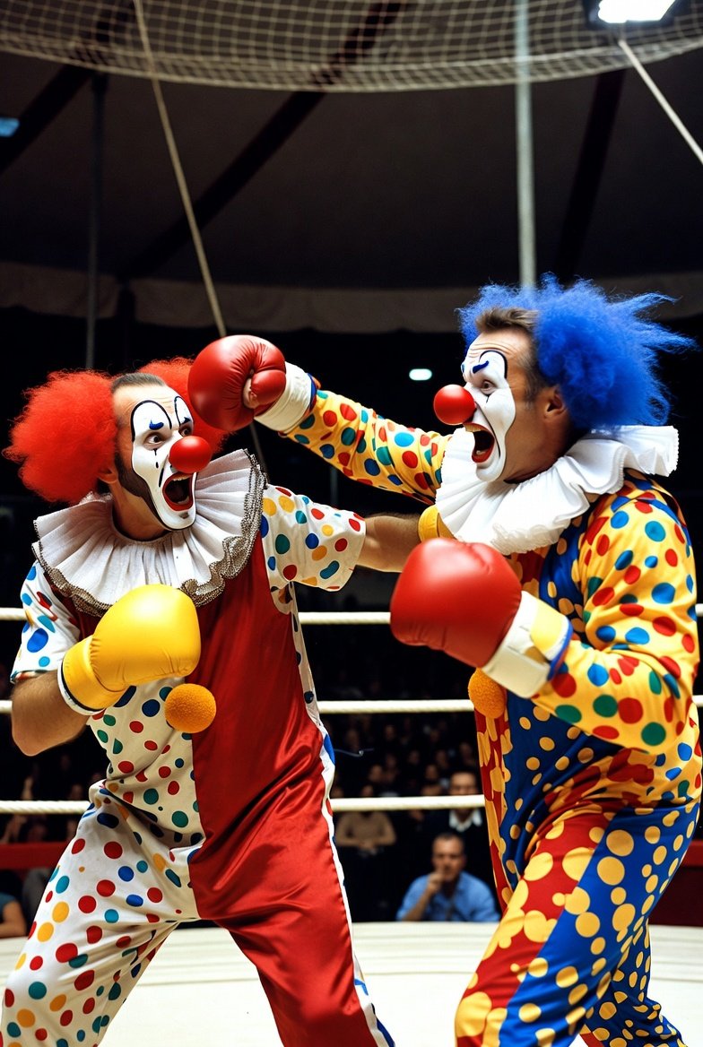 Tim Conrad tweet media