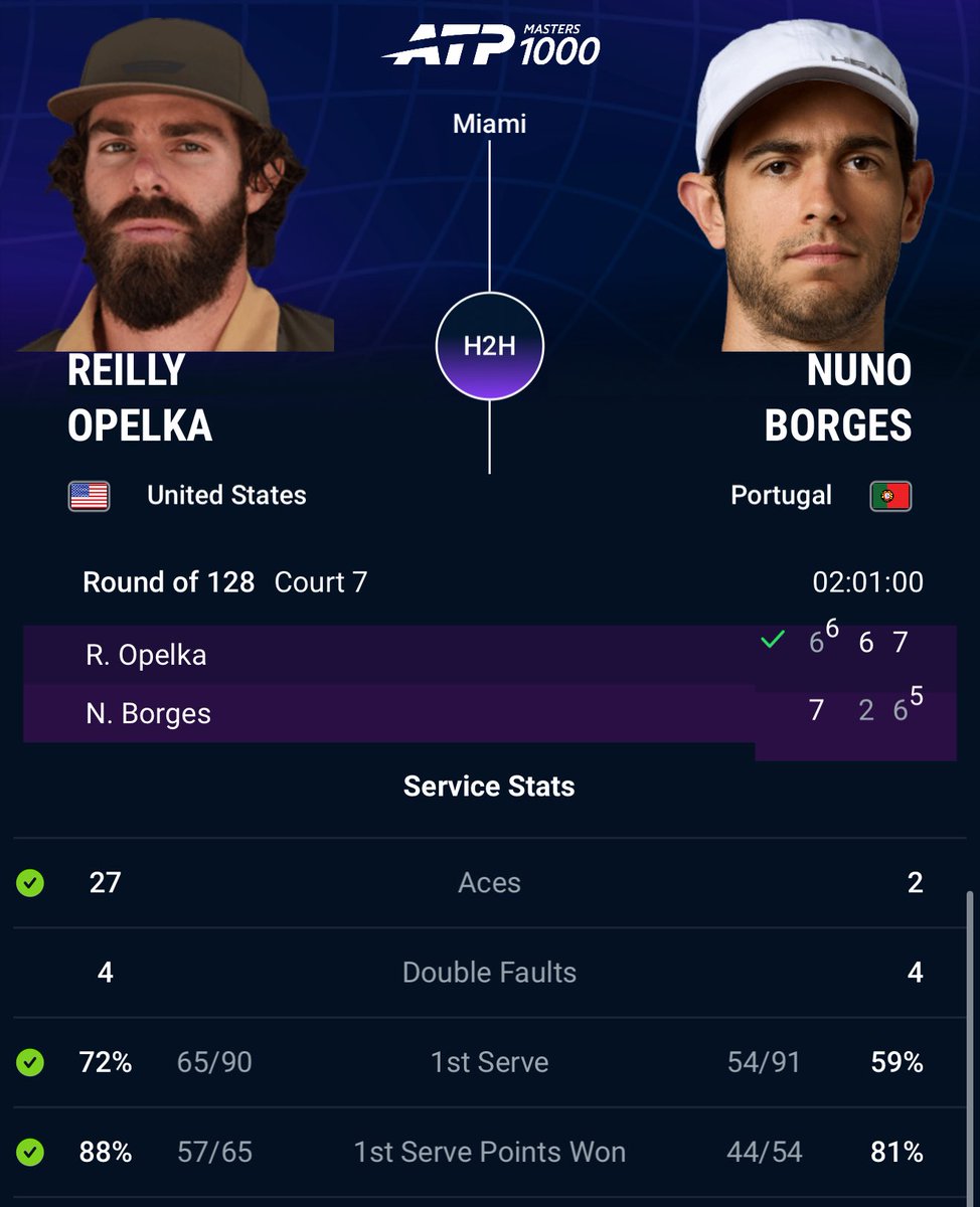 Mike Opelka tweet media