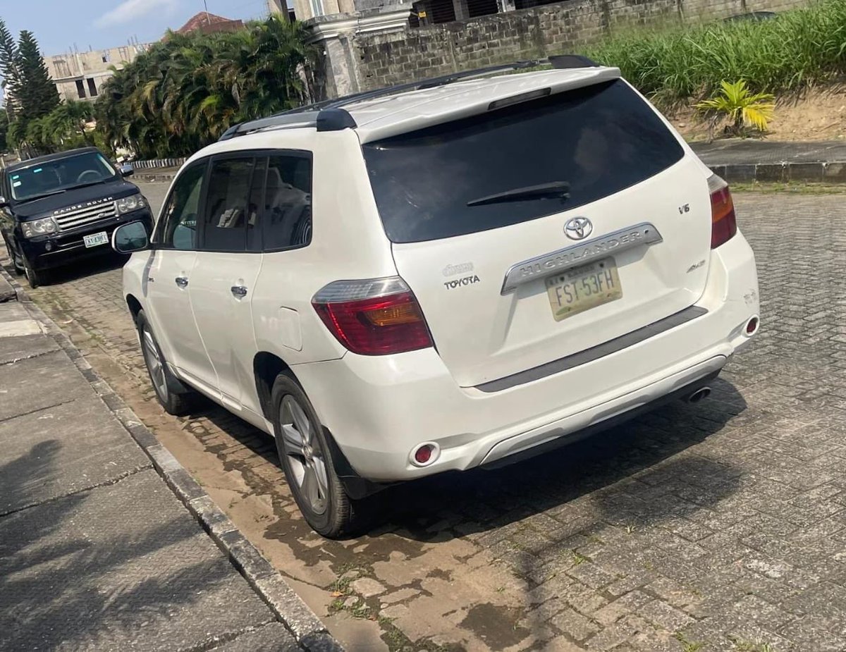 Gadaffi da Hype Monster 🧌 tweet media