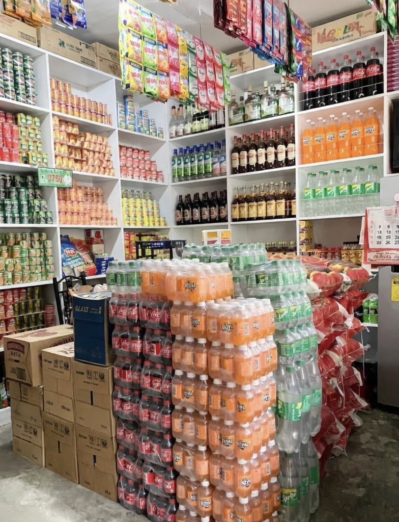 careerqueen🍎🌺 tweet media