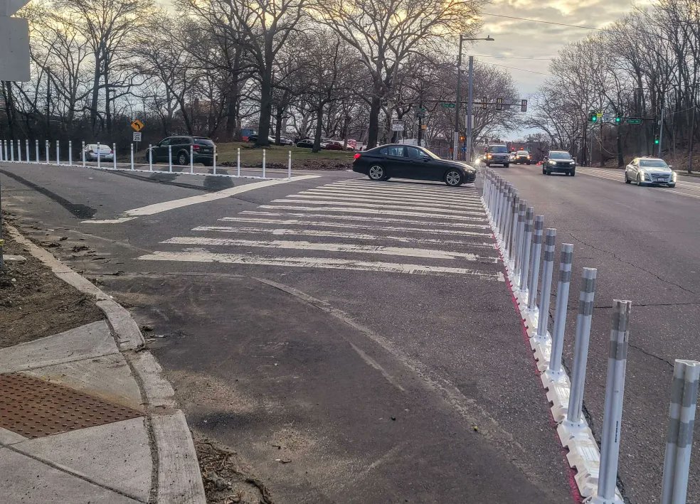 D Talone tweet media