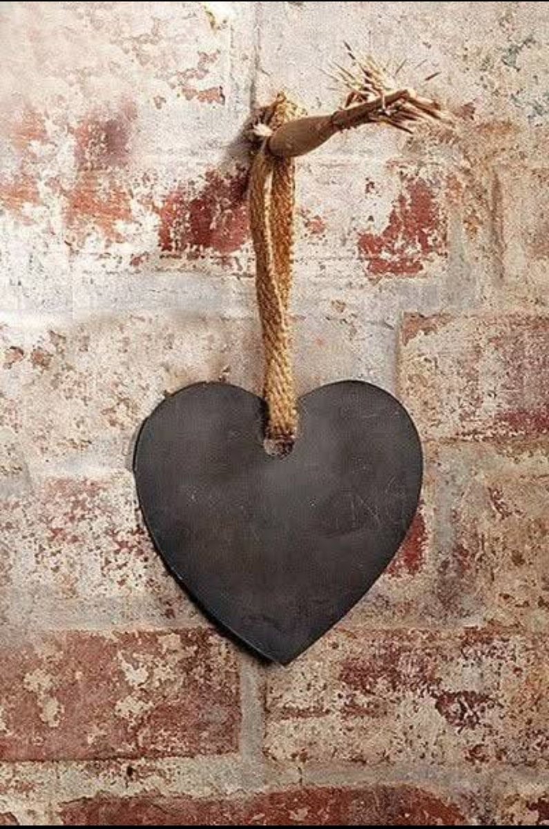 ÁŇǤ€Ł ₣ÁŁŁ  tweet media