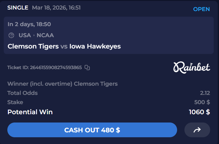 Altcoin Sherpa tweet media