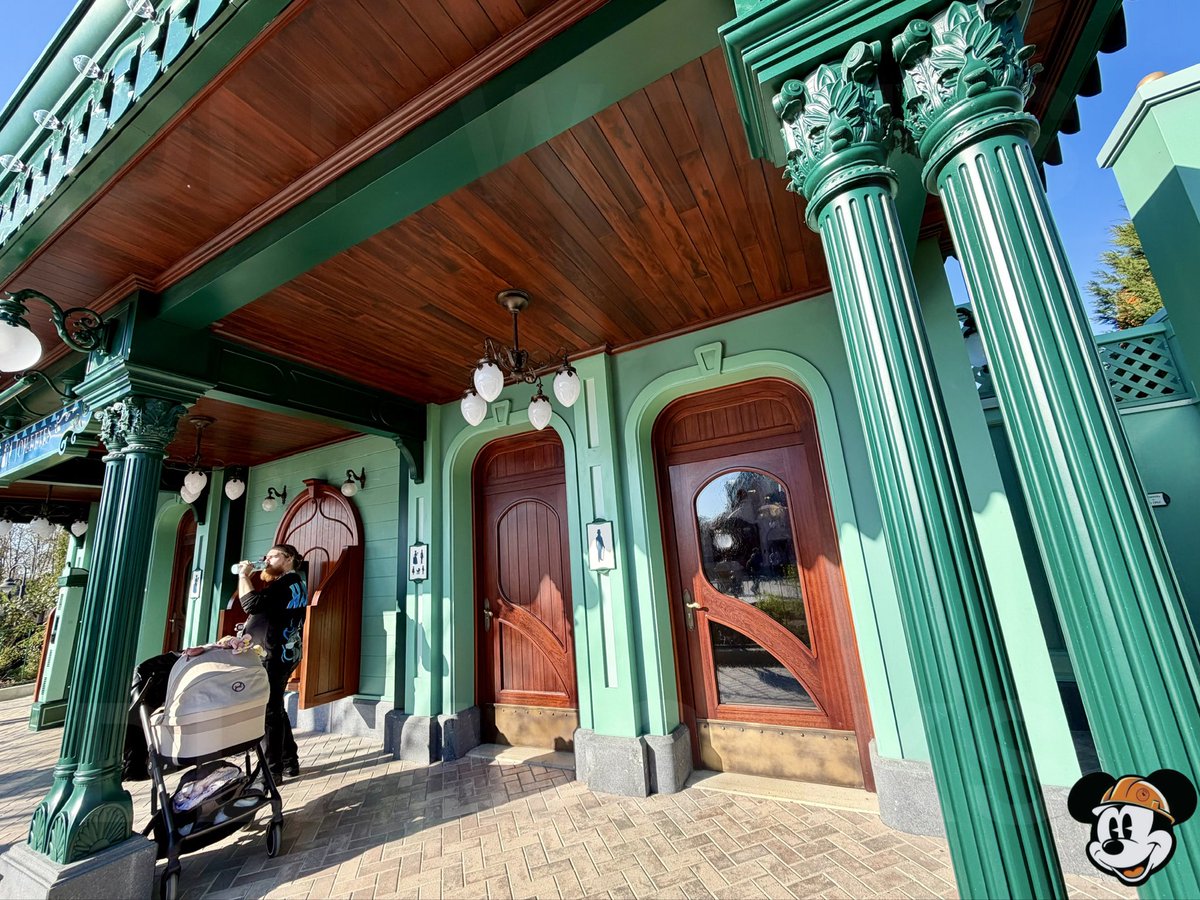 DLP Works tweet media