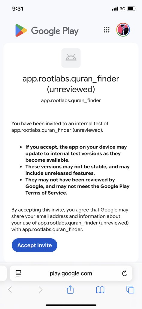Emuesiri.dev(siri) tweet media