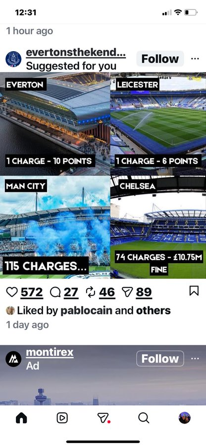 DavidEeyore. NSNO tweet media