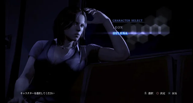 heat ཐིཋྀ tweet media