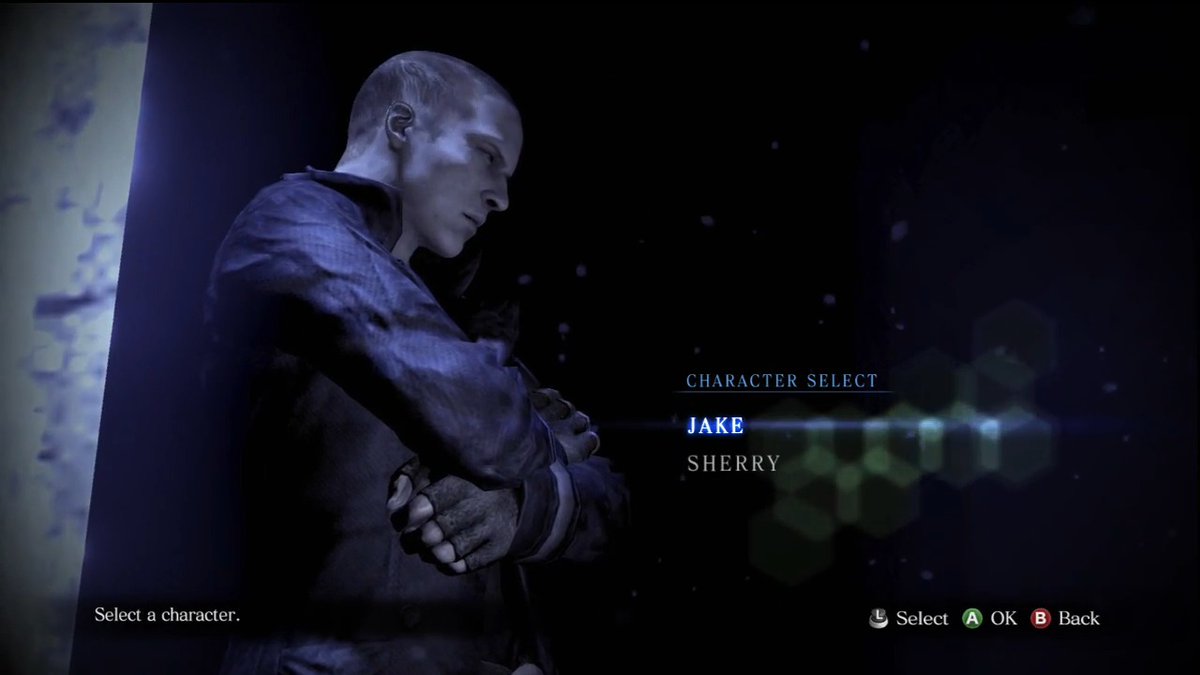 can we pretend that airplanes in the night sky are like shooting stars