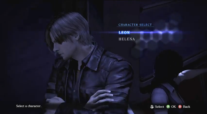 heat ཐིཋྀ tweet media