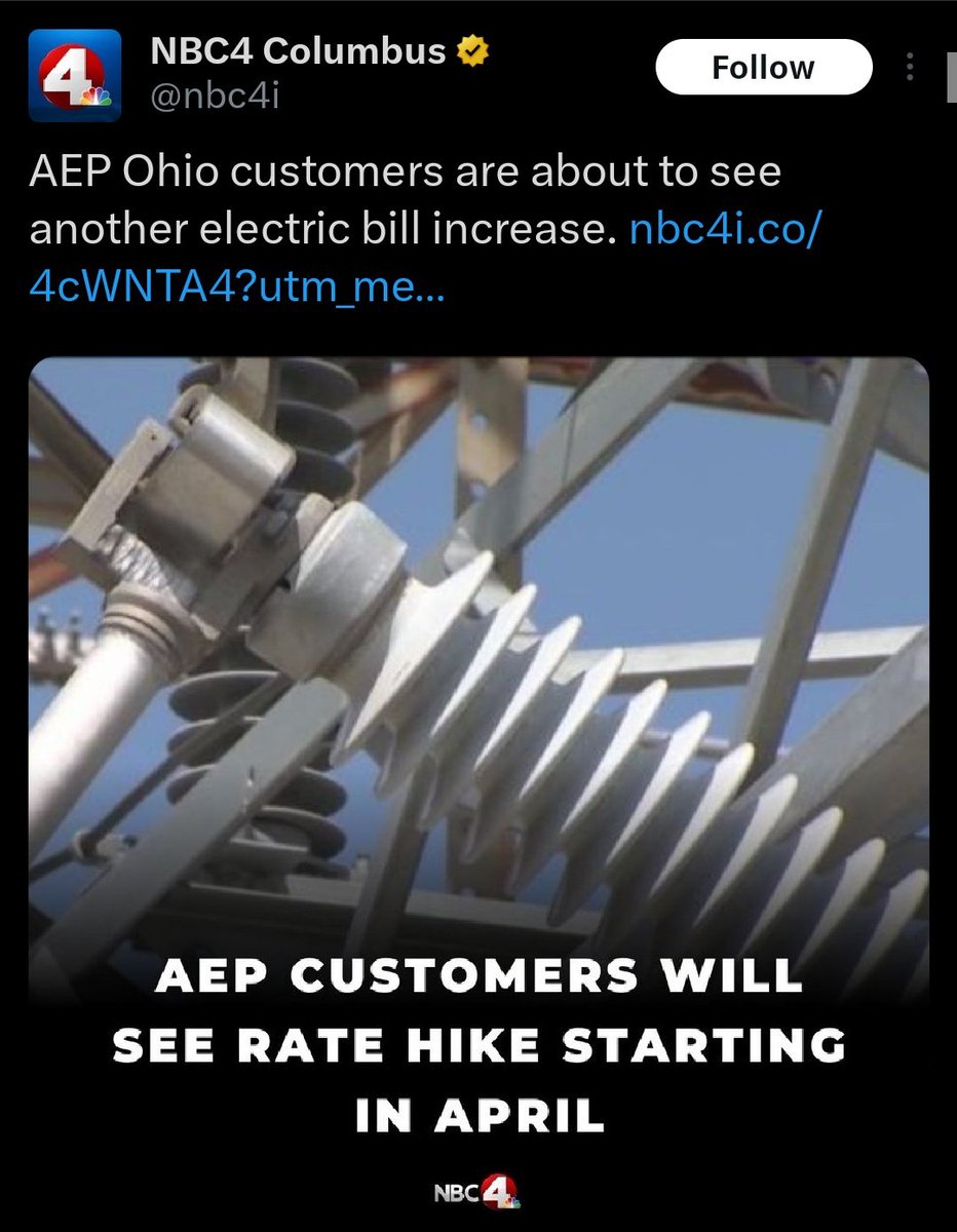 The Constitutionalist 🇺🇸 tweet media