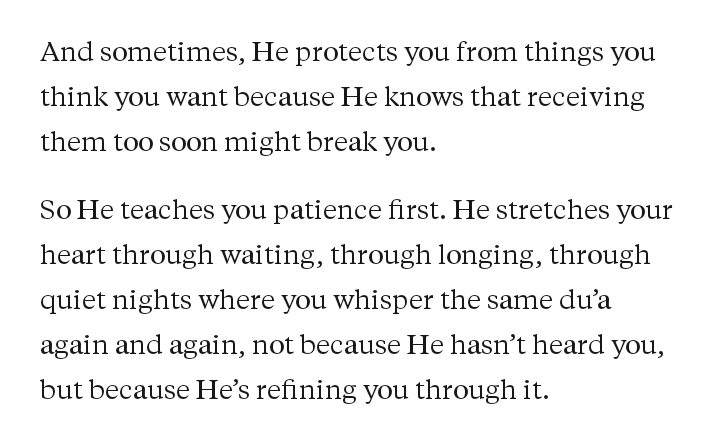 • يمنى♡• tweet media