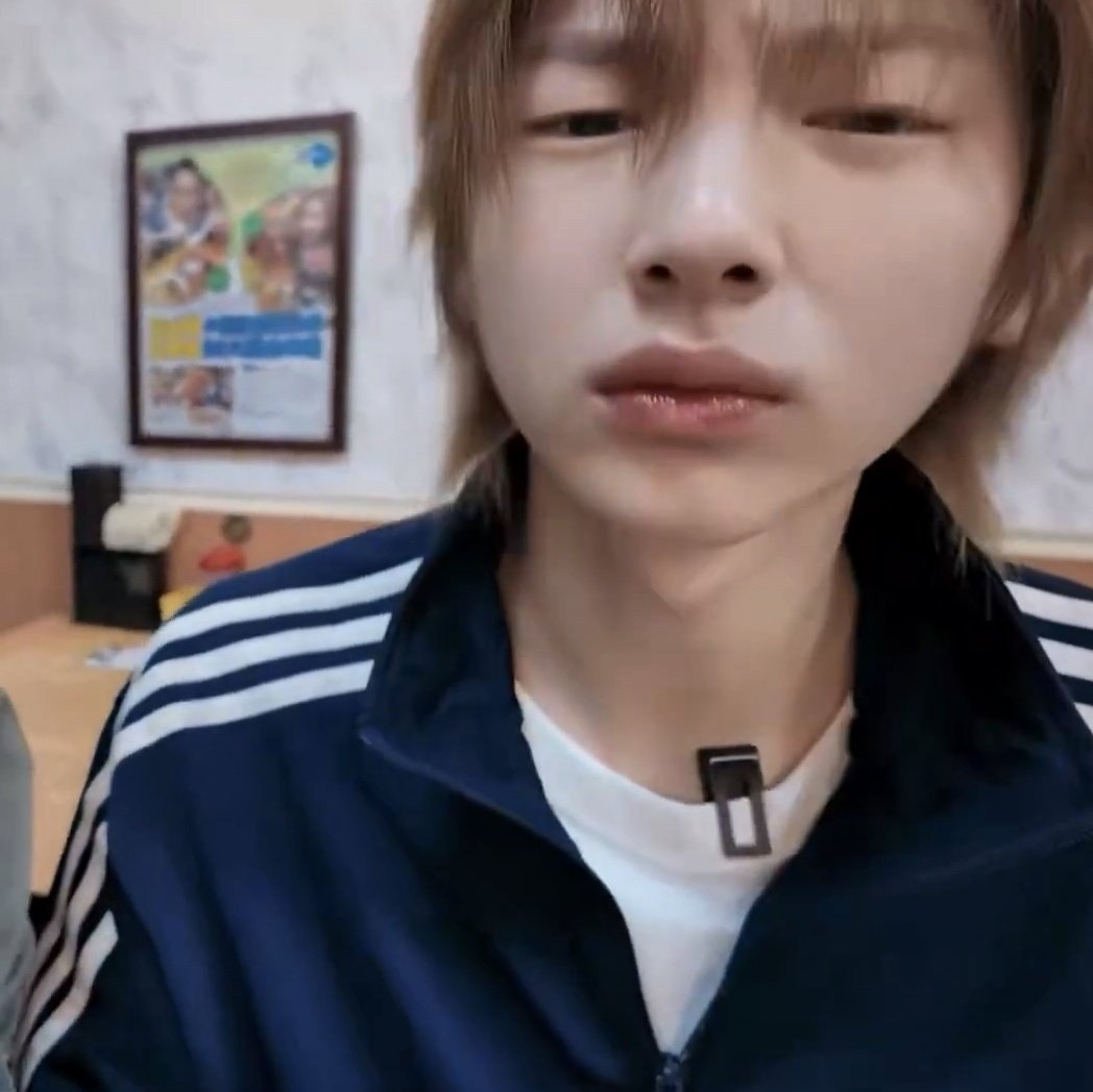 mina 🐢 tweet media