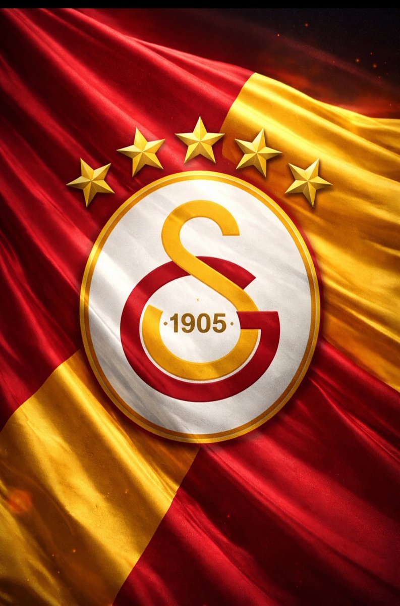 ERKAN YUR 72 🇹🇷 tweet media