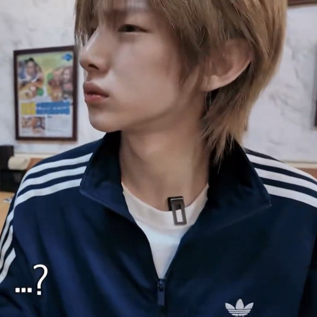 mina 🐢 tweet media