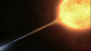 Dheeraj Kumar tweet media