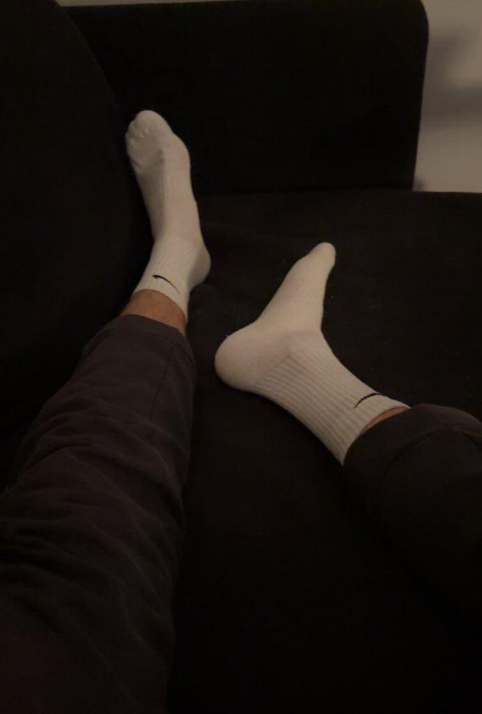 Dan 👑 tweet media