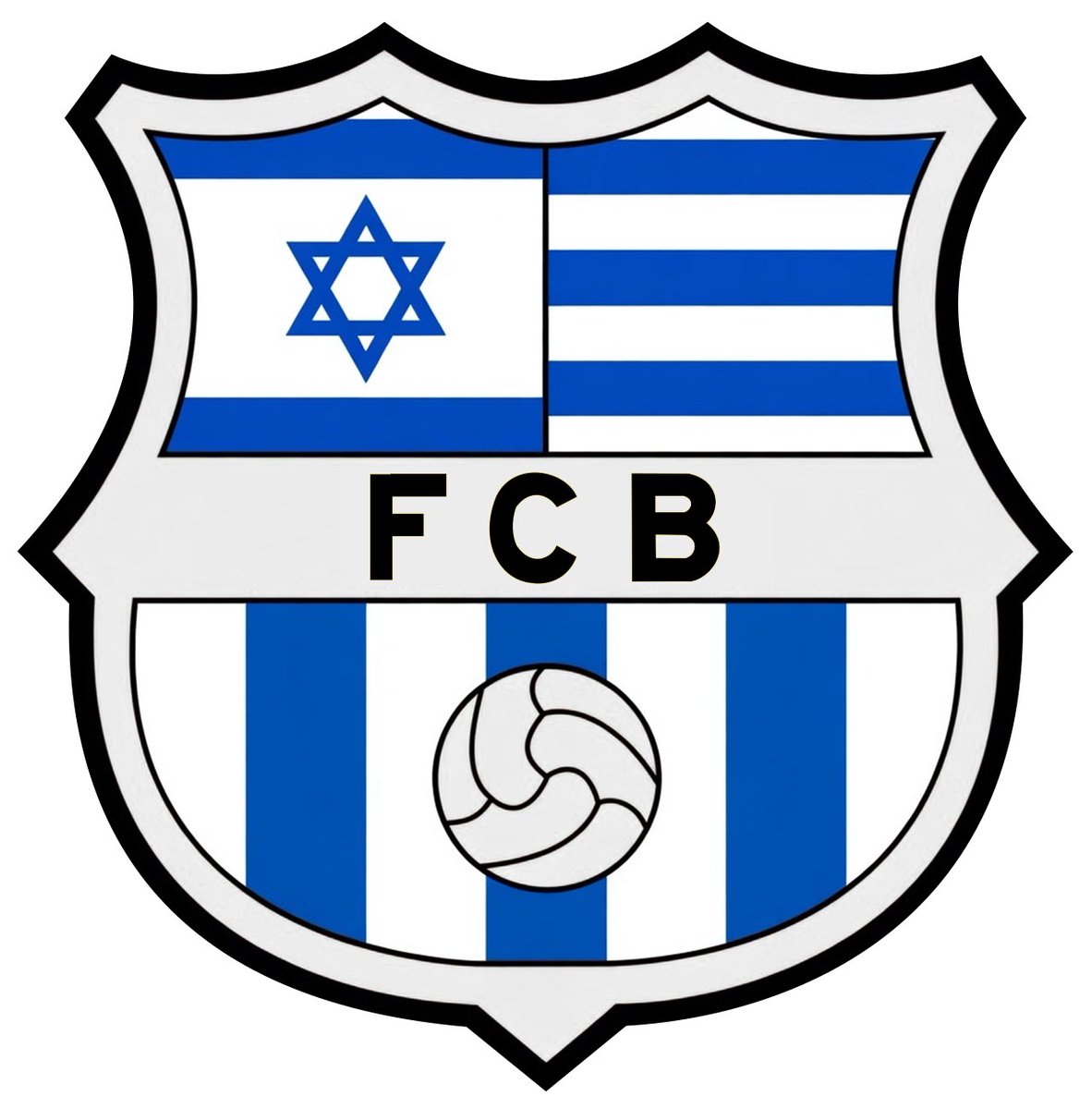 ronaldofanrocznik2010 🏳️‍🌈🇺🇦 free palestin🇵🇸 tweet media