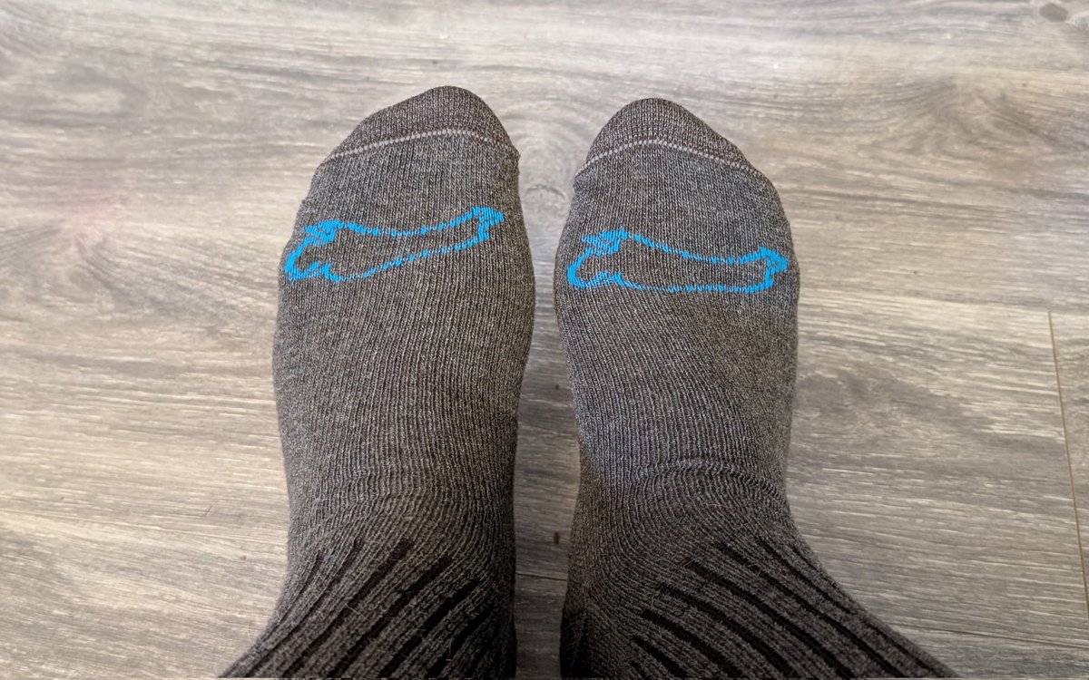 Factor 85 Labs tweet media