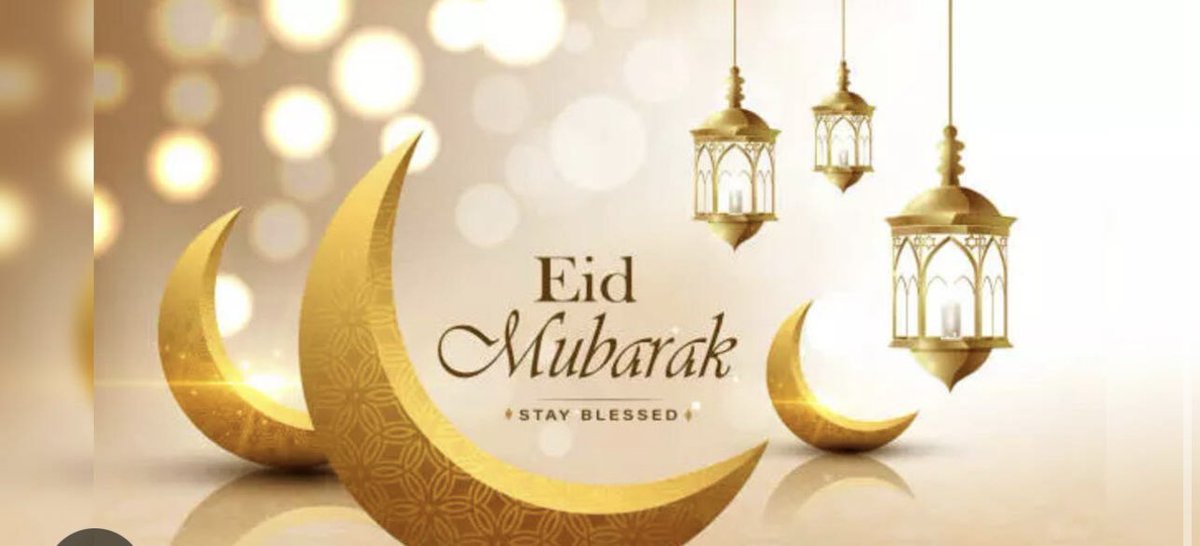 Accomplish MAT tweet media