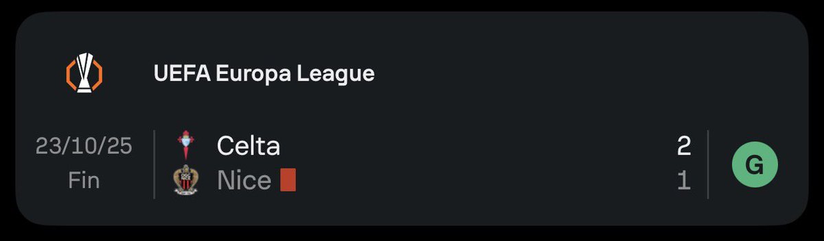 Duvi❄️ tweet media