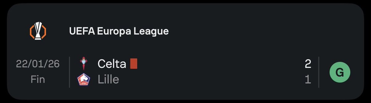 Duvi❄️ tweet media