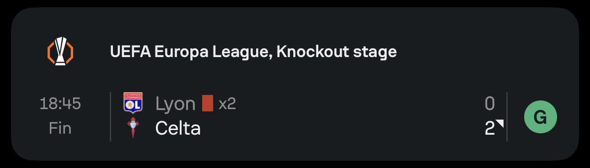 Duvi❄️ tweet media