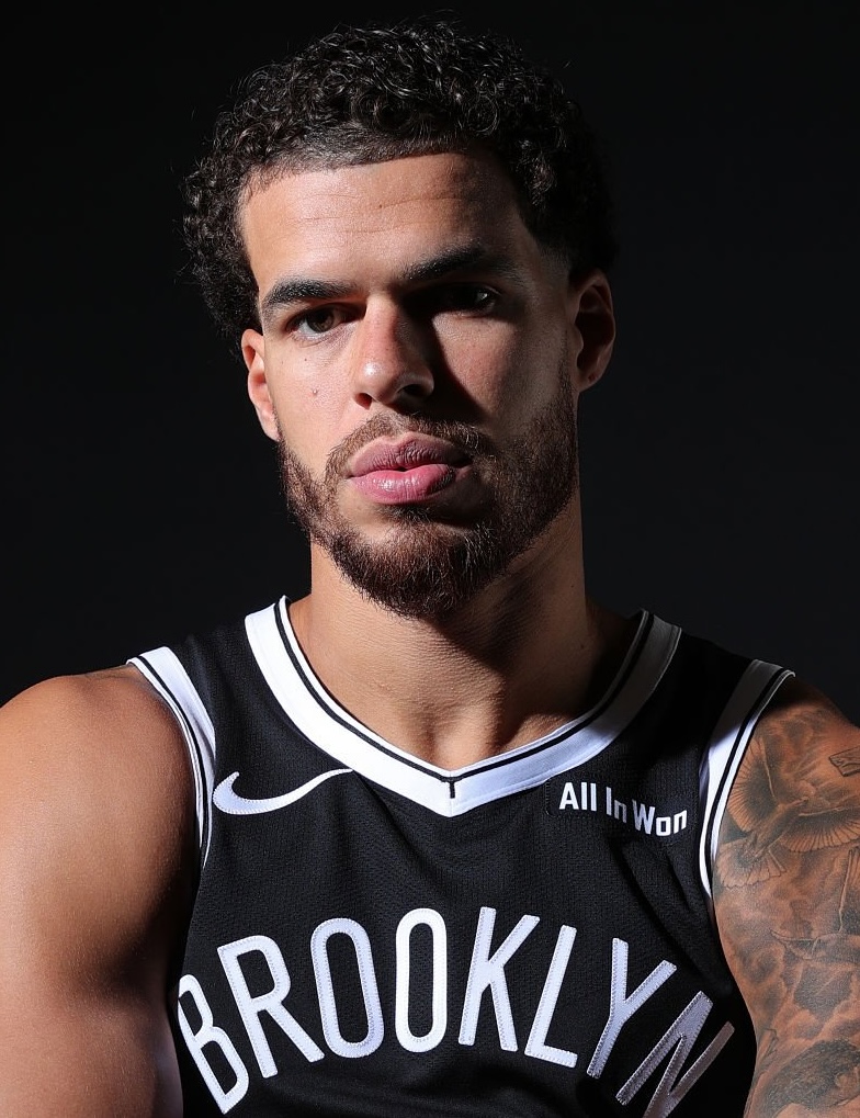 New York Basketball tweet media