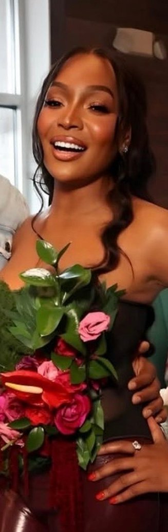 Mabel Brighton tweet media