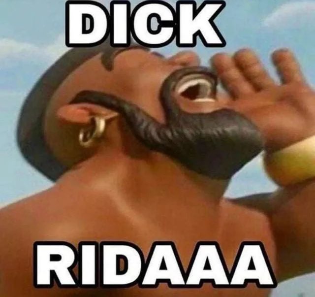 SDP The Ghost tweet media