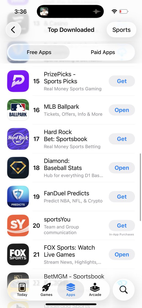 DiamondBBStats tweet media